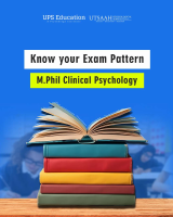 Know Your Exams.pdf